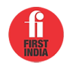 FIRST INDIA