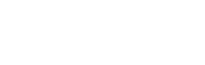 Emotion-of-Life-White